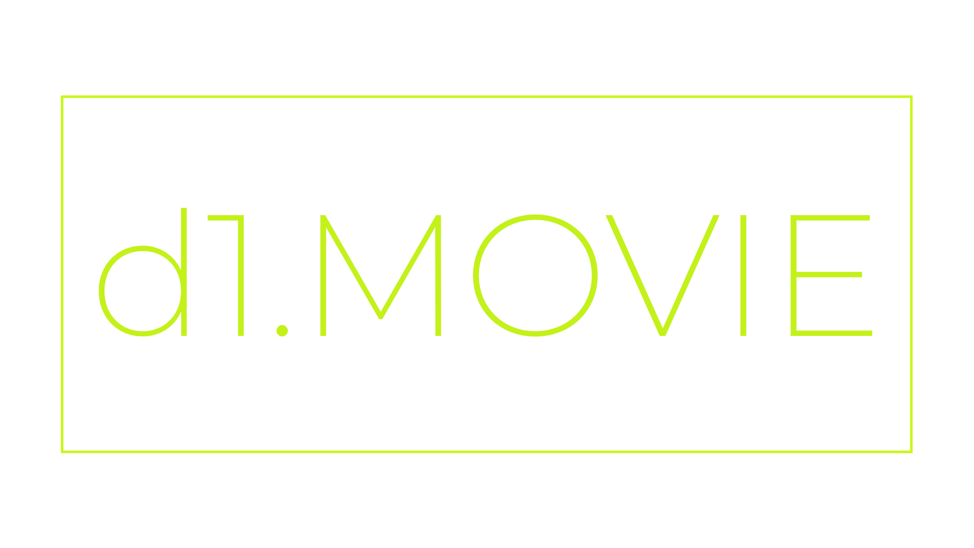 d1.movie